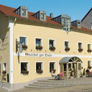 Hotel-gasthof Zur Linde Hotel